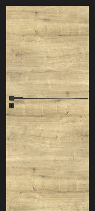 model 4