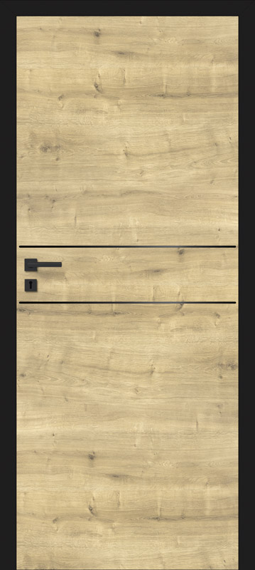 model 5