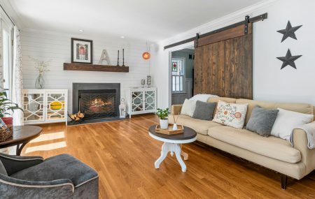 Are sliding doors airtight?
