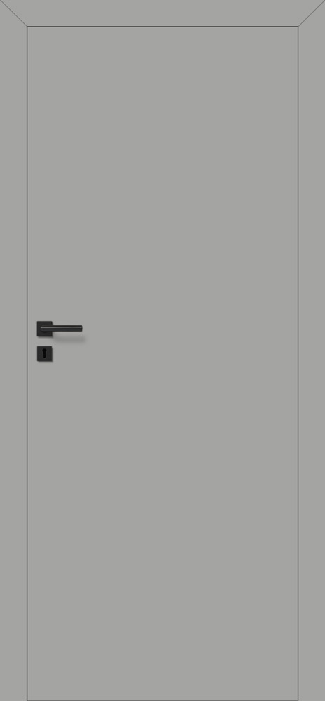 model 1