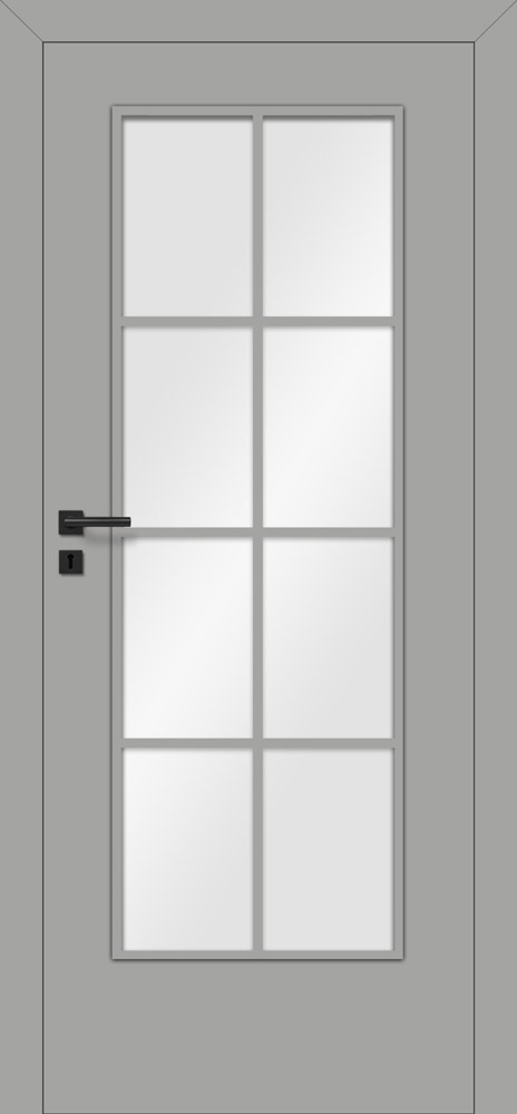 model 2
