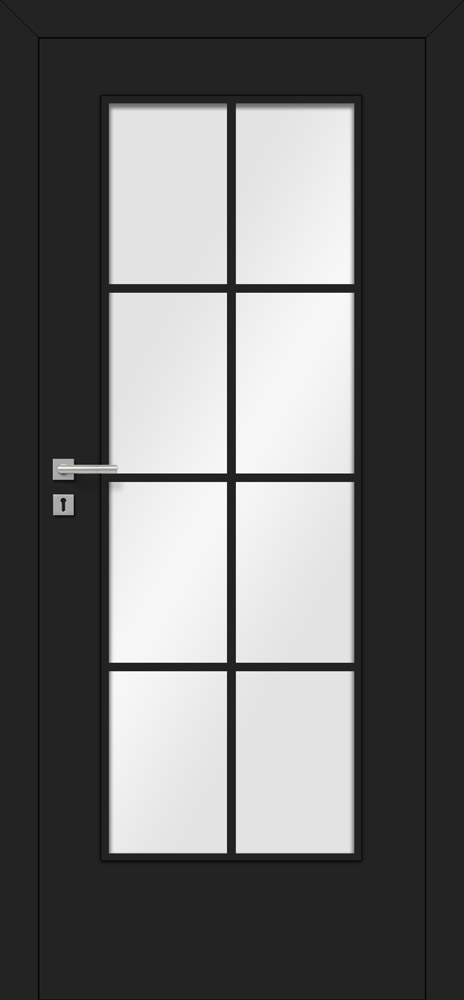 model 2