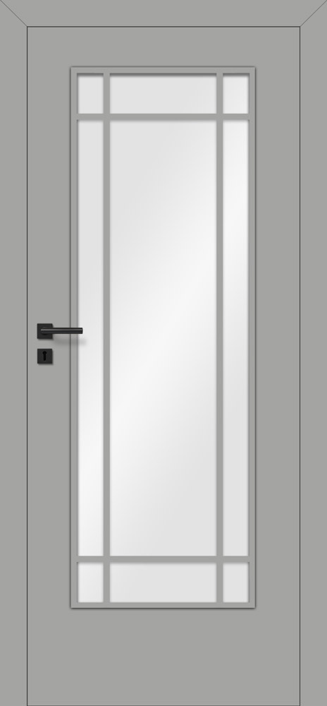 model 6