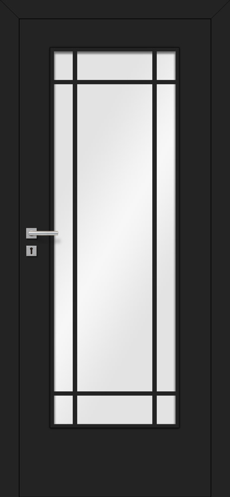 model 6