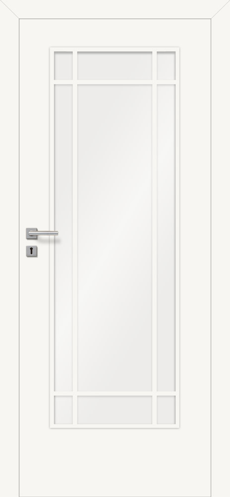 model 6