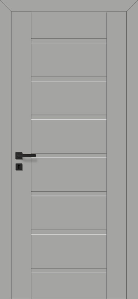model 1